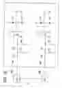 Fig. 09 - Distributed input/output control systems and methods