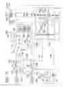 Fig. 10 - Distributed input/output control systems and methods