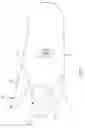Fig. 02 - FOOTWEAR OF COMMAND OUTPUT