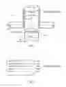 Fig. 02 - Program writing method of numerical controller, numerical controller and cutting machine controlled thereby