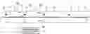 Fig. 01 - Device, method and program for soldering