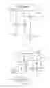 Fig. 02 - Gas purge method and apparatus