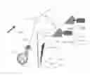 Fig. 01 - Bonding garments with elastomers and method of production