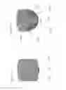 Fig. 02 - Bonding garments with elastomers and method of production