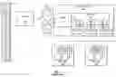 Fig. 02 - Virtual enclosure bins in printing architectures