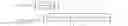 Fig. 02 - Method for measuring dynamic parameters of an aircraft progressing over an airport zone