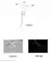 Fig. 04 - Method for measuring dynamic parameters of an aircraft progressing over an airport zone