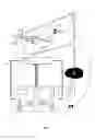 Fig. 02 - Avionic aviation system with a ground station for automatic elimination of resultant failures in aircraft, and corresponding method