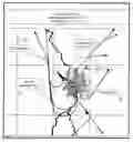 Fig. 01 - Method for replacing legs in an air navigation procedure