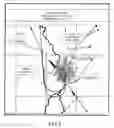 Fig. 04 - Method for replacing legs in an air navigation procedure