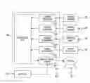 Fig. 01 - MOTOR DRIVER CONTROLLER FOR ELECTRIC BICYCLE