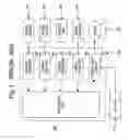 Fig. 02 - MOTOR DRIVER CONTROLLER FOR ELECTRIC BICYCLE