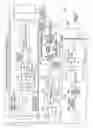 Fig. 04 - MOTOR DRIVER CONTROLLER FOR ELECTRIC BICYCLE