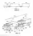 Fig. 02 - INTELLIGENT TOW BAR