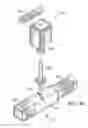 Fig. 04 - INTELLIGENT TOW BAR