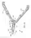 Fig. 06 - INTELLIGENT TOW BAR