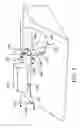 Fig. 08 - INTELLIGENT TOW BAR