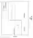 Fig. 07 - Rough road detection system used in an on-board diagnostic system