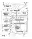 Fig. 02 - System and method of analyzing aircraft removal data for preventative maintenance