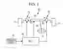 Fig. 02 - Vehicle-body behavior control apparatus