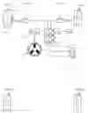 Fig. 01 - Vehicle steering control without mechanical connection between the steering wheel and the steered wheels