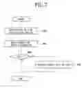 Fig. 08 - Control apparatus for automatic transmission for vehicle