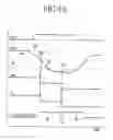 Fig. 13 - Control apparatus for automatic transmission for vehicle