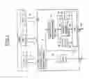 Fig. 02 - Method for producing a control instruction adaptable to a brake situation for a transmission device of a motor vehicle power train and corresponding device
