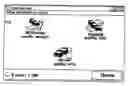 Fig. 01 - Navigation device and method for enhancing traffic data