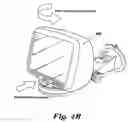 Fig. 06 - Navigation device and method for enhancing traffic data