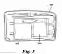 Fig. 07 - Navigation device and method for enhancing traffic data
