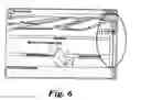 Fig. 08 - Navigation device and method for enhancing traffic data