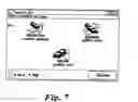 Fig. 09 - Navigation device and method for enhancing traffic data
