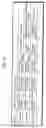 Fig. 07 - Route information display device and route information display method
