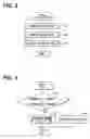 Fig. 03 - Automobile navigation system