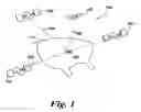 Fig. 02 - Navigation device and method for improving a time to identify a location of the navigation device