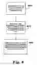 Fig. 08 - Navigation device and method for improving a time to identify a location of the navigation device