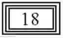 Fig. 04 - Compositions and Methods Comprising Biological Samples for Quality Controls