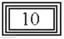 Fig. 05 - Compositions and Methods Comprising Biological Samples for Quality Controls