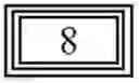 Fig. 07 - Compositions and Methods Comprising Biological Samples for Quality Controls