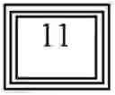 Fig. 19 - Compositions and Methods Comprising Biological Samples for Quality Controls
