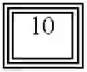 Fig. 20 - Compositions and Methods Comprising Biological Samples for Quality Controls