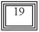 Fig. 22 - Compositions and Methods Comprising Biological Samples for Quality Controls