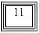 Fig. 23 - Compositions and Methods Comprising Biological Samples for Quality Controls