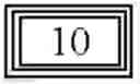 Fig. 28 - Compositions and Methods Comprising Biological Samples for Quality Controls