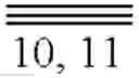 Fig. 30 - Compositions and Methods Comprising Biological Samples for Quality Controls