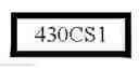 Fig. 33 - Compositions and Methods Comprising Biological Samples for Quality Controls