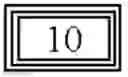 Fig. 37 - Compositions and Methods Comprising Biological Samples for Quality Controls