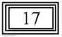 Fig. 40 - Compositions and Methods Comprising Biological Samples for Quality Controls