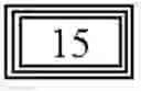 Fig. 41 - Compositions and Methods Comprising Biological Samples for Quality Controls